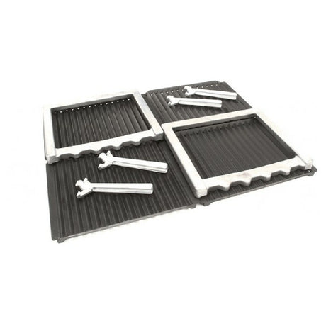 Merrychef PSA1108 Griddle Accessory Pack