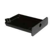 Delfield 1708546 Pan Drip Plastic