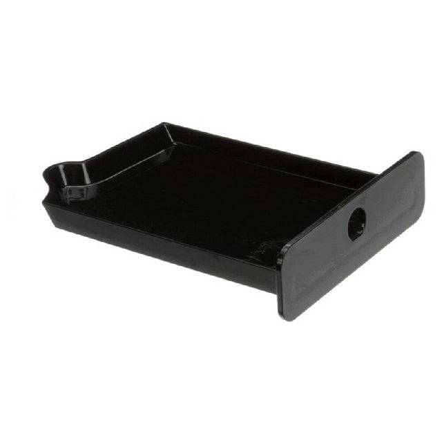 Delfield 1708546 Pan Drip Plastic