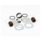 Multiplex 00204029 Kit Rebuilding Gast Air