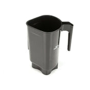 Delfield 3239631 Cleaning Container
