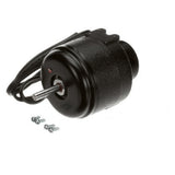 Multiplex 00753725 Motor Fan 230v 50/60hz