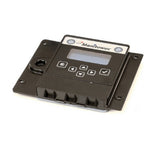 Manitowoc 000007736 Lcd Display Asm Graphica L