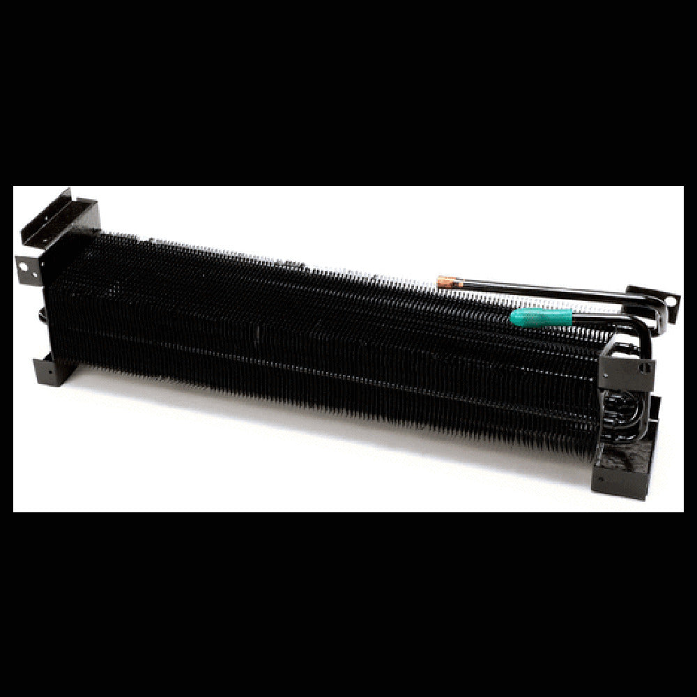 Delfield 3510005 Coil Evap Mk7 1/4