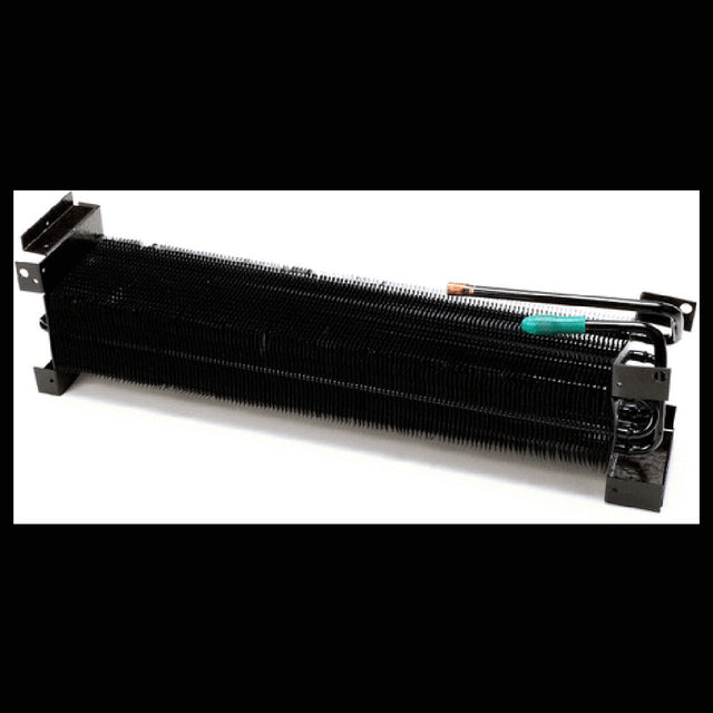 Delfield 3510005 Coil Evap Mk7 1/4