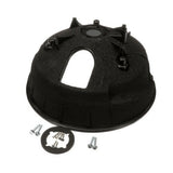 Delfield VMP00162 Bowl Condensate Bim