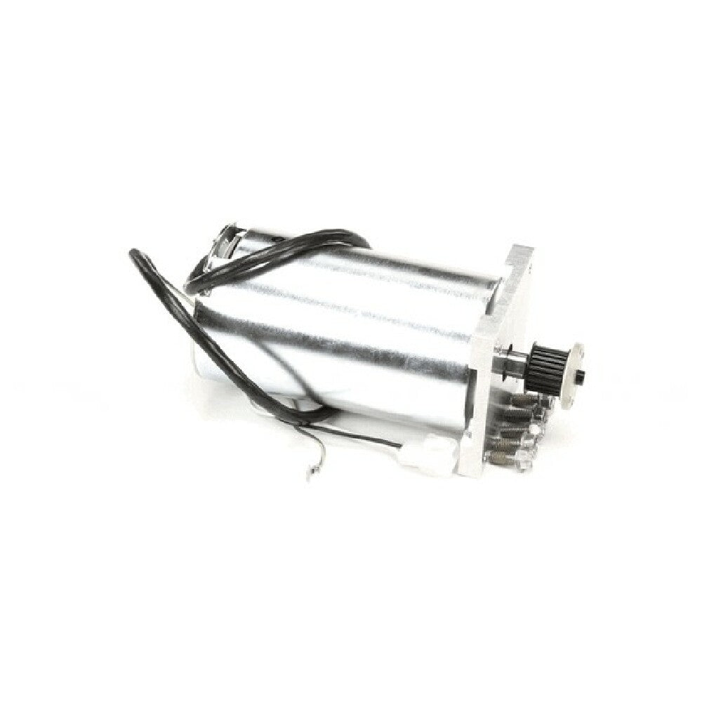 Delfield VMP00172 Shaver Mtr W/pulley / Ma Gnet 1
