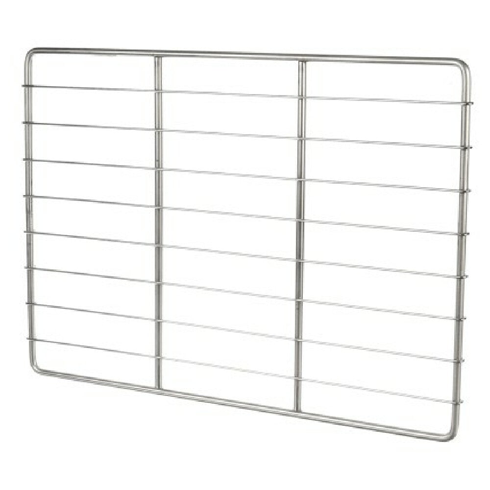 Delfield DOP00016 Grate S/s Catch Domin O 72 Uni