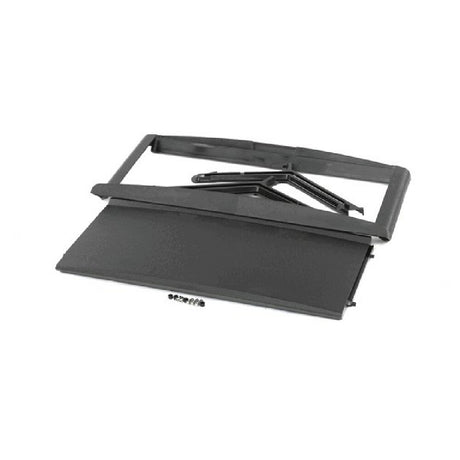 Manitowoc 040003919 Door Frame And Door Asse Mbly K