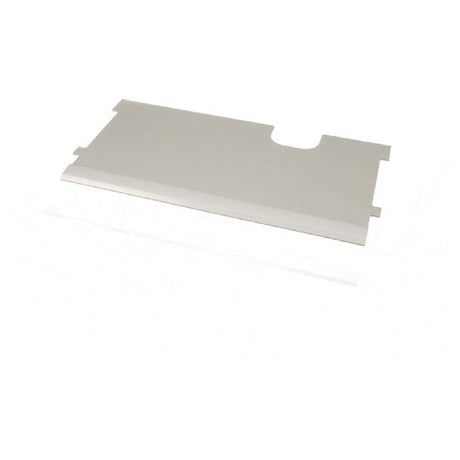 Manitowoc 000015001 Splash Shield Assembly