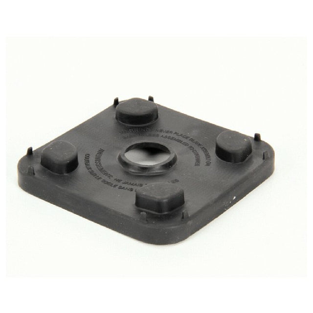 Delfield VMP00130 Pbs Container Pad Scale Pad