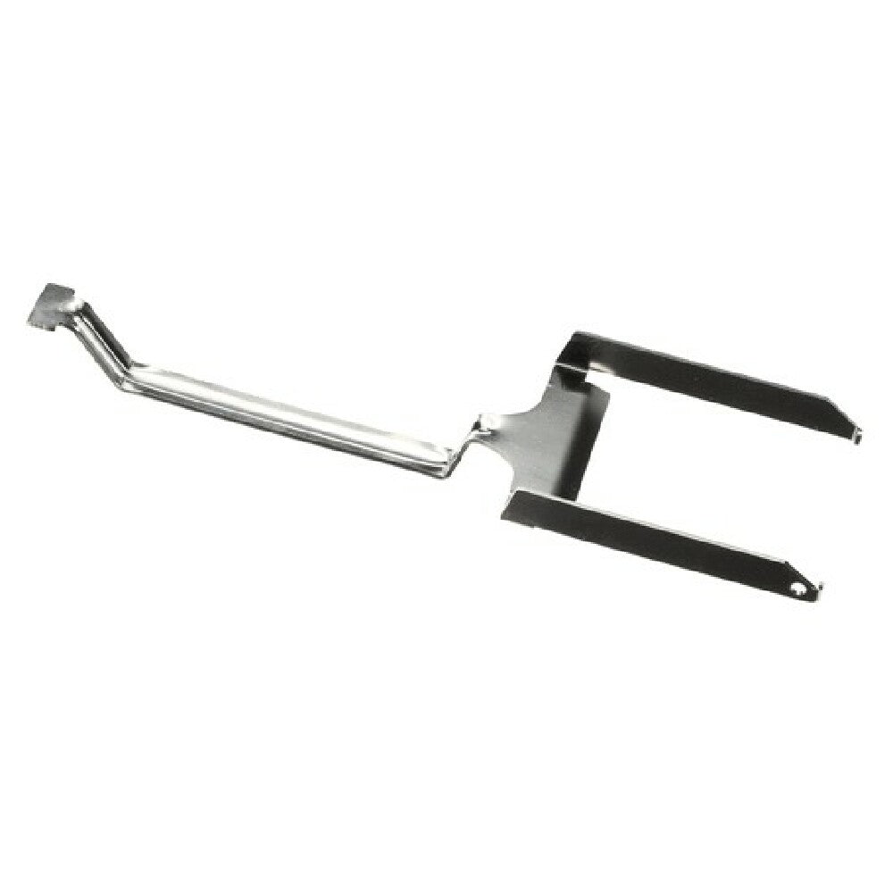 Multiplex 020000410 Lever Rc Burnished Wide