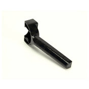 Delfield VMP00131 Pitcher Wrench