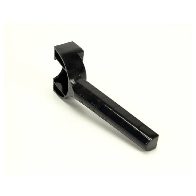 Delfield VMP00131 Pitcher Wrench