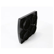 Delfield 1706122 Cover Back Cup Dispens E Smoot