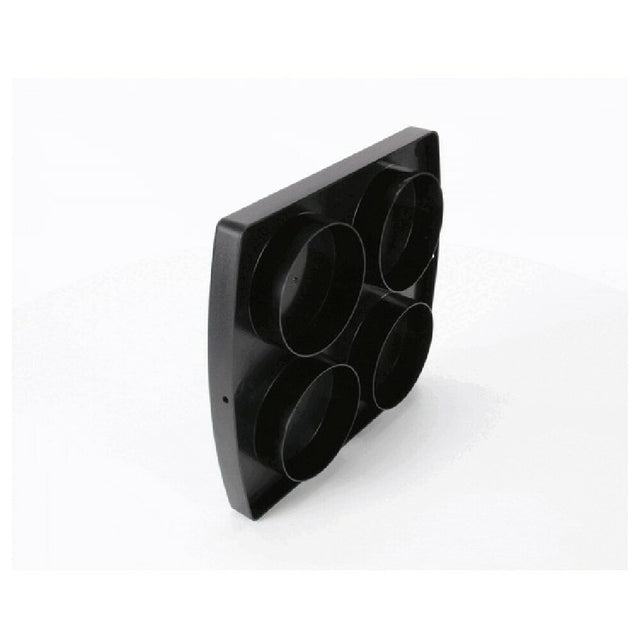 Delfield 1706122 Cover Back Cup Dispens E Smoot