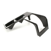 Delfield 1706159 Panel Front Smoothie Mcd