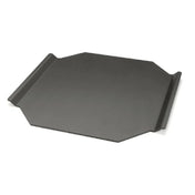 Merrychef DV0880 E4s Cook Plate Short