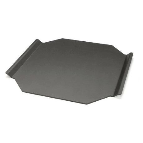 Merrychef DV0880 E4s Cook Plate Short
