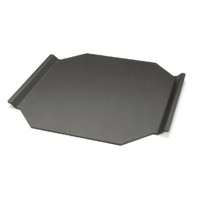 Merrychef DV0880 E4s Cook Plate Short