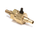 Multiplex 030000080 Bkflw Prvtr Asse 1022 No N Carb