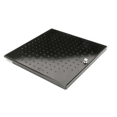 Merrychef PSA2191 E4s Impinger Plate Lower