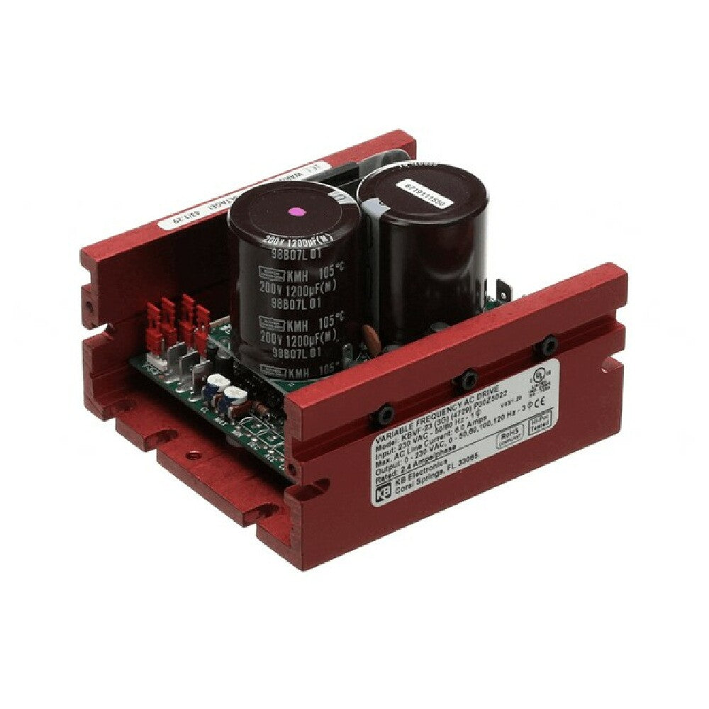 Merrychef 30Z5022 Motor Speed Controller E 2s