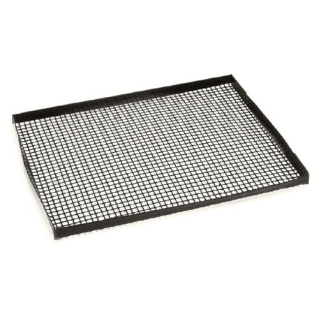 Merrychef 32Z4046 E2 Mesh Bread Basket