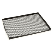 Merrychef P80041 E2 Mesh Bread Basket