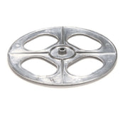 Merrychef 40H0249 Cast Turntable Disk