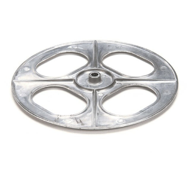 Merrychef 40H0249 Cast Turntable Disk