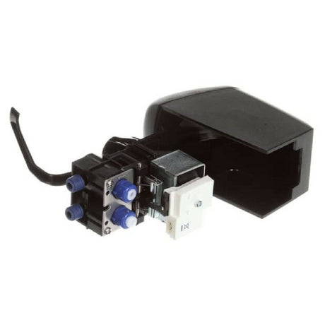 Multiplex 464-GP-E36-1621 Vlv Msl Sngl Ac