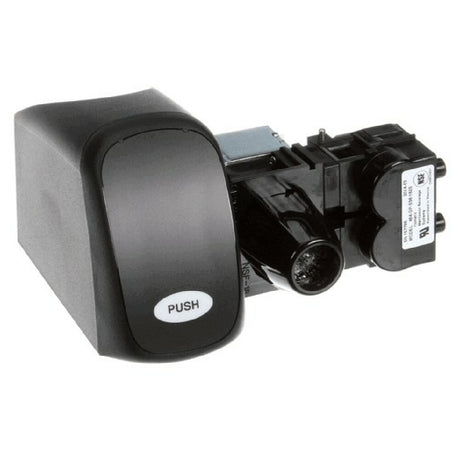 Multiplex 464-GP-S36-1625 Vlv Pb Sngl Ac