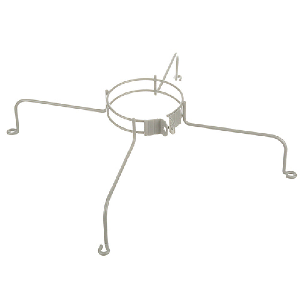 Manitowoc 000014604 Mount Fan Motor