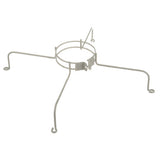 Manitowoc 000014604 Mount Fan Motor