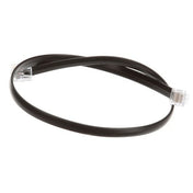 Delfield 2186998 Cable Comm 6 Pin Rj12