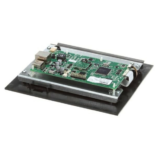 Delfield 2195292 Assy Control Ui Bic
