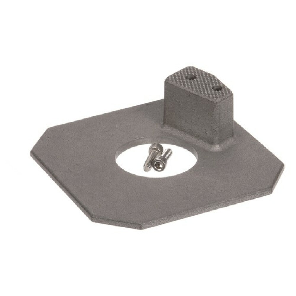 Delfield VMP00153 Raised Base Plate