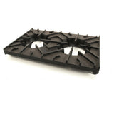 Hobart 720566 Grate 18 Dbl Otb Cmdr