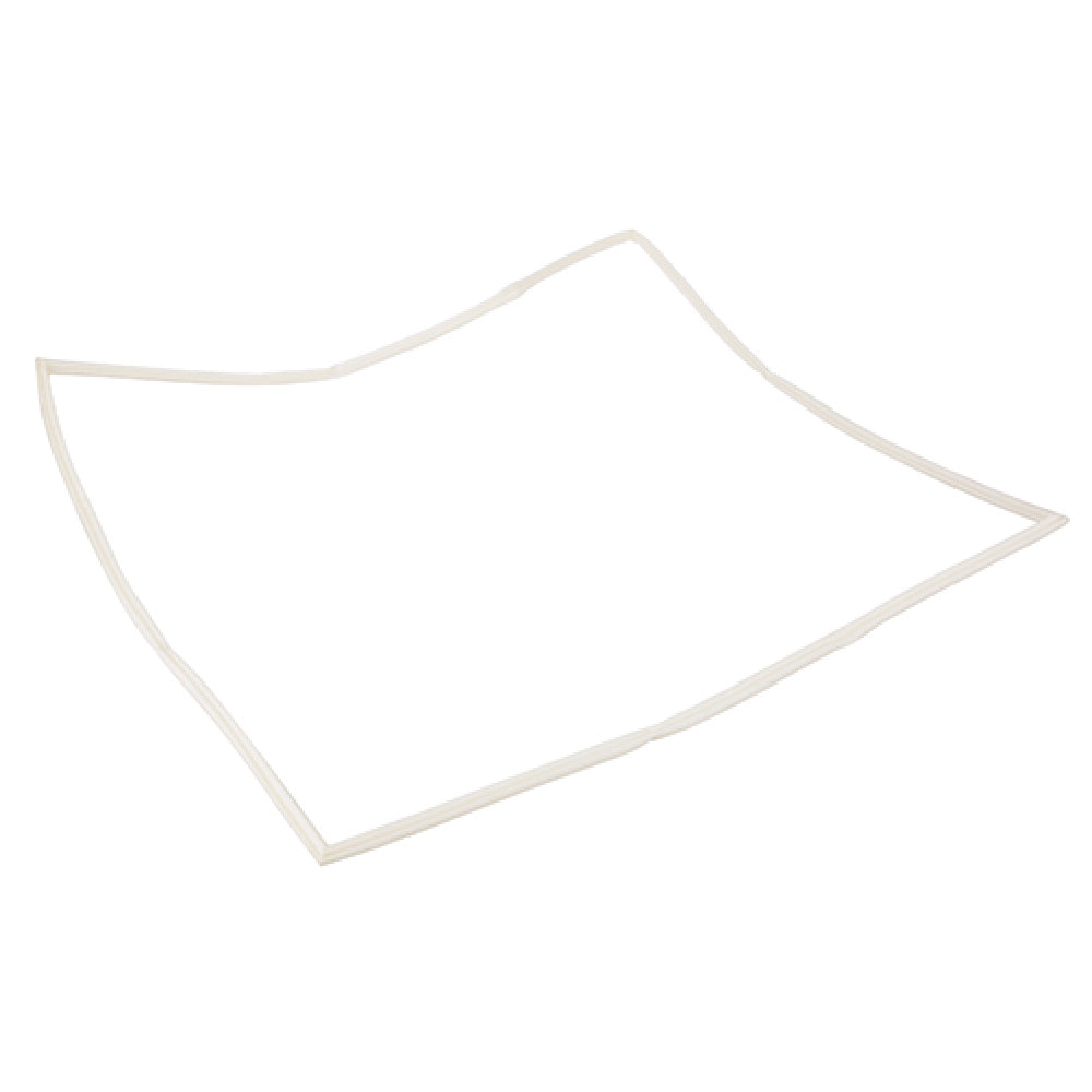 Hobart 851800-00936 Gasket Vhu7 24.48 X 26 .24