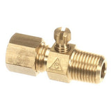 Hobart 00-922422 Valve Pilot Otb