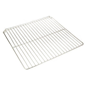 Hobart 00-922424 Oven Rack