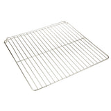 Hobart 00-922424 Oven Rack