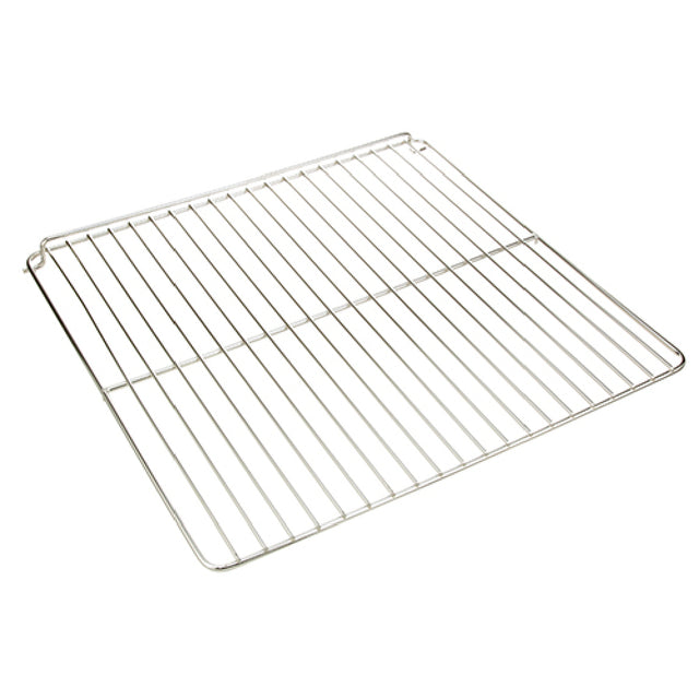 Vulcan Hart 922424 Oven Rack