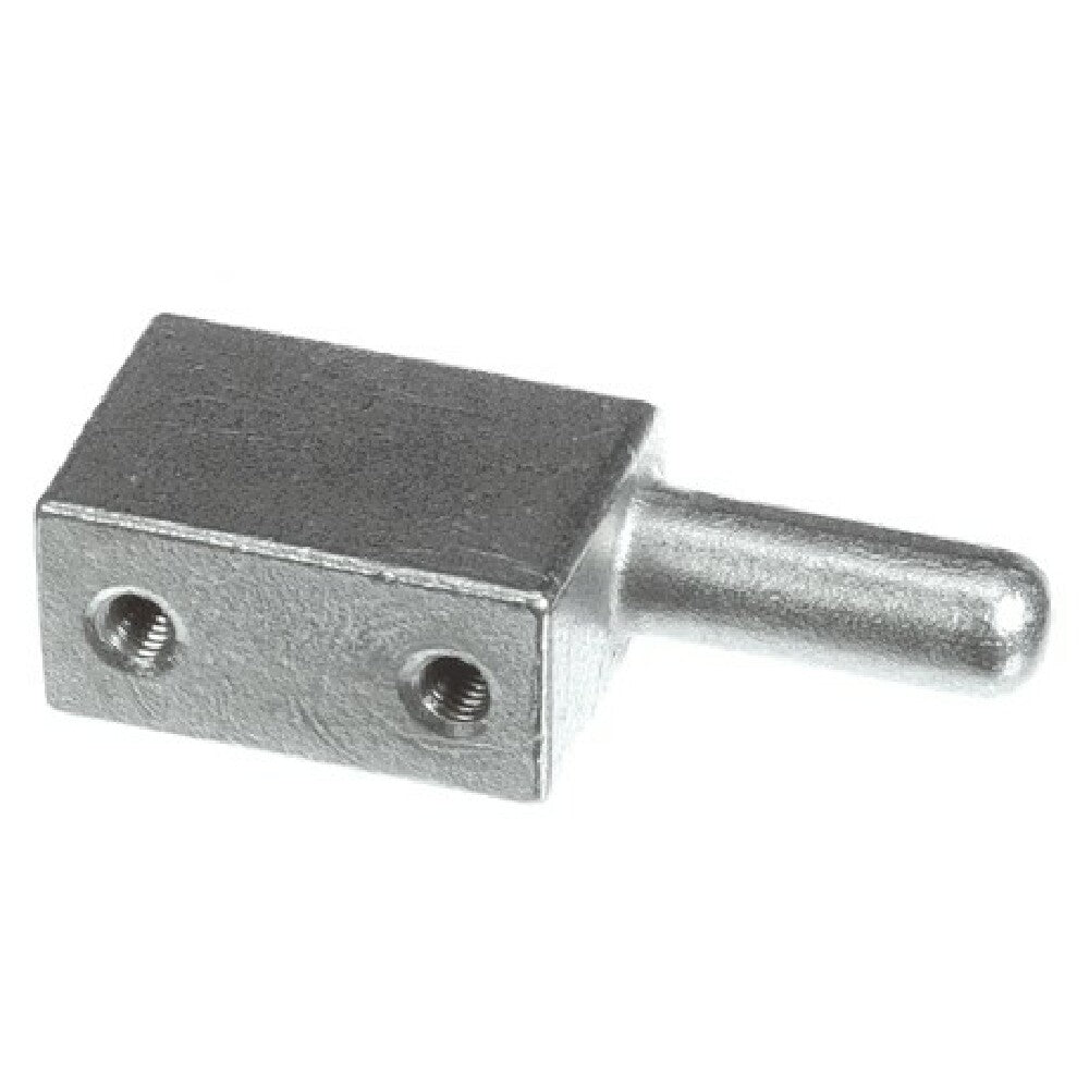 Hobart 00-959783-00001 Hinge Male