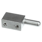 Hobart 00-959783-00001 Hinge Male