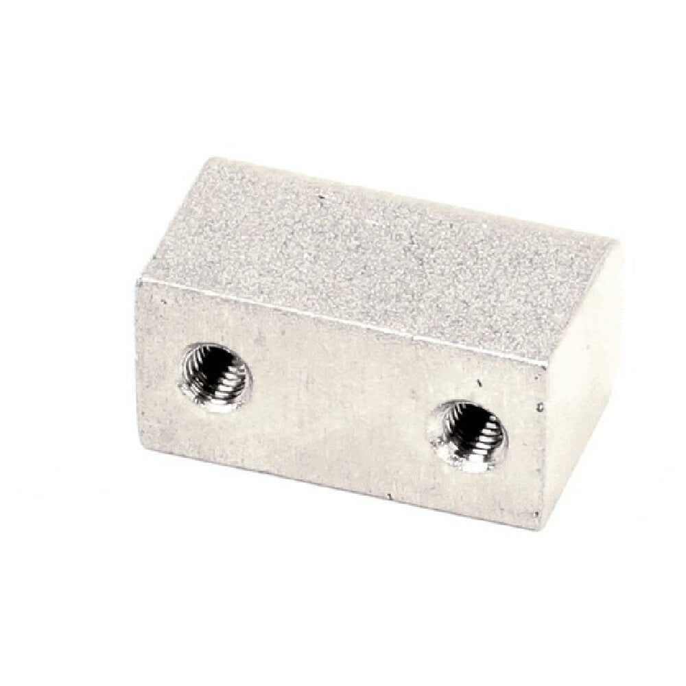 Vulcan Hart 00-959784-00001 Hinge Female