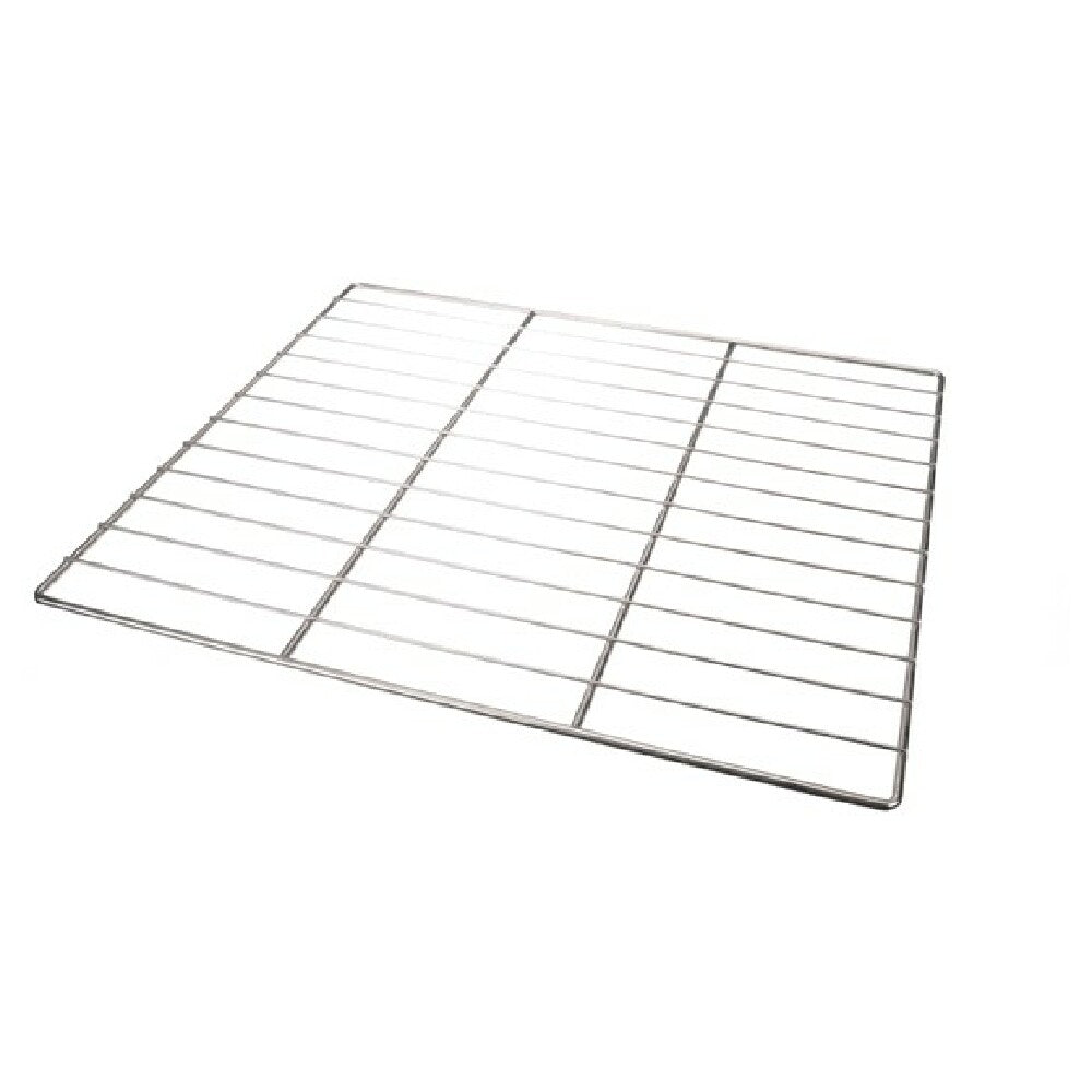 Hobart 00-960707 Shelf Wire