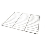Vulcan Hart 00-960707 Shelf Wire