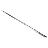 Hobart 961154 Extrusion W/gasket Side (vbp1